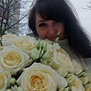 Знакомства: Светлана, 35 лет, Владимир