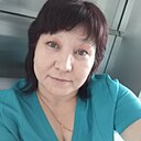 Знакомства: Аля, 44 года, Миасс