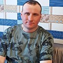 Знакомства: Алексей, 37 лет, Барабинск