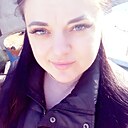 Знакомства: Марина, 34 года, Новосибирск