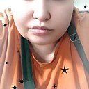 Знакомства: Медвежонок, 37 лет, Елабуга