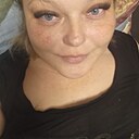 Знакомства: Ирочка, 42 года, Абакан