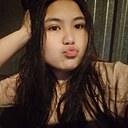 Знакомства: Жанерке, 20 лет, Алматы