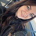 Знакомства: Катерина, 28 лет, Молодечно