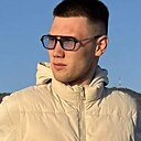 Знакомства: Иван, 25 лет, Киселевск