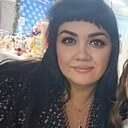 Знакомства: Екатерина, 36 лет, Самара