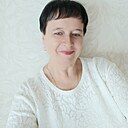 Знакомства: Люба, 59 лет, Тольятти