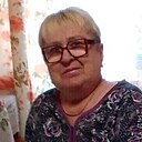 Знакомства: Зоя, 68 лет, Щекино
