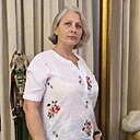 Знакомства: Елена, 47 лет, Новочеркасск