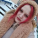 Знакомства: Снежана, 20 лет, Тольятти
