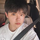 Знакомства: Елнур, 19 лет, Алматы
