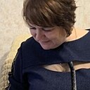 Знакомства: Светлана, 52 года, Гомель