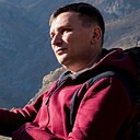 Знакомства: Сергей, 38 лет, Йошкар-Ола