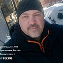 Знакомства: Евгений, 51 год, Гатчина