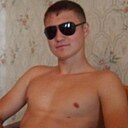 Знакомства: Дима, 33 года, Солигорск