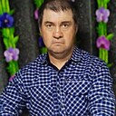 Знакомства: Санек, 45 лет, Белая Калитва
