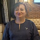 Знакомства: Оксана, 46 лет, Воронеж