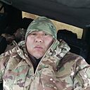 Знакомства: Дидар, 37 лет, Тараз