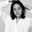 Знакомства: Светлана, 27 лет, Красноярск