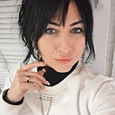 Знакомства: Cat, 41 год, Орел