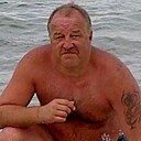 Знакомства: Дмитрий, 53 года, Смоленск