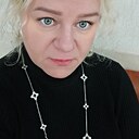 Знакомства: Анна, 47 лет, Москва