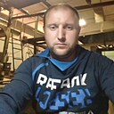Знакомства: Николай, 38 лет, Арсеньев