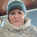 Знакомства: Антонина, 54 года, Электроугли