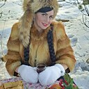 Знакомства: Ольга, 40 лет, Старый Оскол
