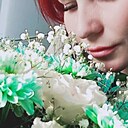 Знакомства: Анастасия, 39 лет, Тверь