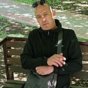 Знакомства: Свободный, 47 лет, Таганрог