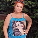 Знакомства: Анюта, 46 лет, Артем