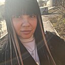 Знакомства: Алёна, 31 год, Таганрог