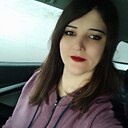 Знакомства: Лезги Руш, 27 лет, Дербент