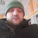 Знакомства: Саша, 33 года, Славгород