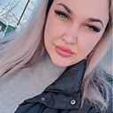 Знакомства: Ирина, 28 лет, Кашары