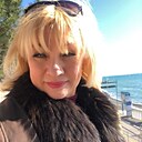 Знакомства: Лариса, 48 лет, Курск