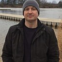 Знакомства: Pawel, 42 года, Ополе