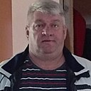 Знакомства: Александр, 55 лет, Улан-Удэ