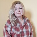Знакомства: Лана, 49 лет, Ивано-Франковск