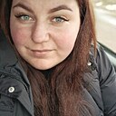 Знакомства: Карина, 25 лет, Великие Луки