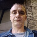 Знакомства: Александр, 36 лет, Рубцовск