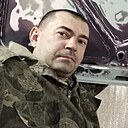 Знакомства: Дмитрий, 44 года, Ачинск