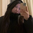Знакомства: Евгения, 18 лет, Ангарск