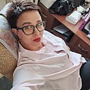 Знакомства: Елена, 43 года, Алматы