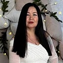 Знакомства: Алина, 43 года, Подольск
