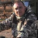 Знакомства: Vasya, 38 лет, Уссурийск