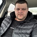 Знакомства: Дмитрий, 33 года, Рязань