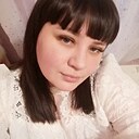 Знакомства: Вероника, 36 лет, Томск