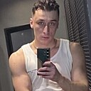 Знакомства: Nick, 32 года, Днепр